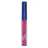 Gloss Labial  Eu Brilho Rosa Forte 4ml