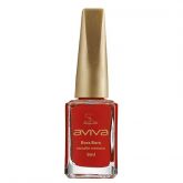 Esmalte Aviva Bora Bora 9ml