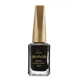 Esmalte Aviva Moscou, 9ml