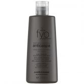 Condicionador Fyo Profissional 250 ml