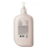 Refil Loção Corporal Sombra da Árvore  Madeiras 300ml