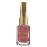 Esmalte  Aviva Dubai 9ml