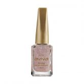 Esmalte  Aviva Noruega, 9ml