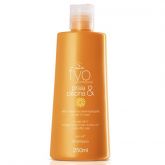 Shampoo  Praia & Piscina 250ml