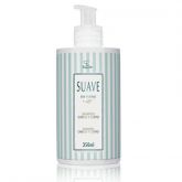 Shampoo Cabelo e Corpo Suave 350ml