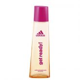 Colônia Feminina  Adidas Get Ready!, 75ml