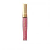 Gloss Labial  Aviva Casablanca, 4 g