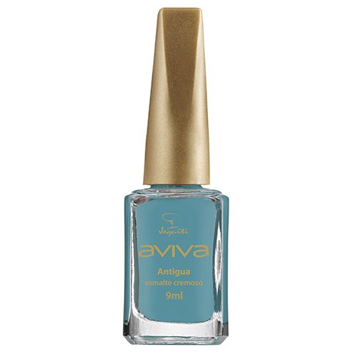 Esmalte Aviva Antigua  9ml