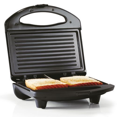 Grill Petro 220V