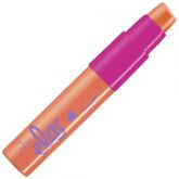 Duo Batom e Gloss Elas Summer Love Perfeito