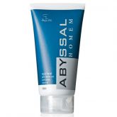 Loção Pós-Barba Abyssal Homem 150ml