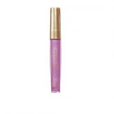 Gloss Labial Aviva Córdoba, 4 g