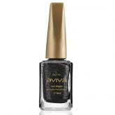 Esmalte  Aviva Las Vegas 9ml