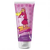 Condicionador Penelope Charmosa Rosa Glamour, 250ml