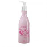 Loção Corporal Caminho das Águas Cachoeira Furta-Cor 300ml