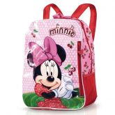 Mochila Minnie