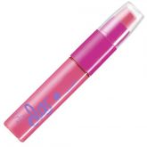 Duo Batom e Gloss  Elas Summer Love Estréia