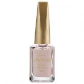 Esmalte Aviva Lisboa 9ml