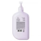 Refil Loção Corporal Flores de Amor Flor de Íris 300ml