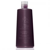 Condicionador Fyo Profissional 400ml