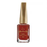 Esmalte  Aviva Dublin, 9ml