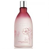 Colônia Flores Envolventes 300ml