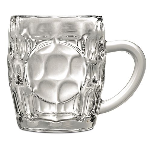 Caneca Chopp