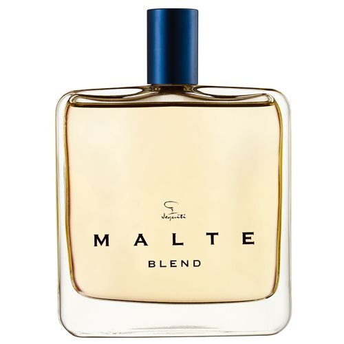 Colônia Masculina   Malte Blend  100ml