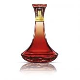 Colônia  Feminina Beyoncé Heat, 100ml