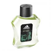 Colônia Masculina Adidas Goool!, 100ml