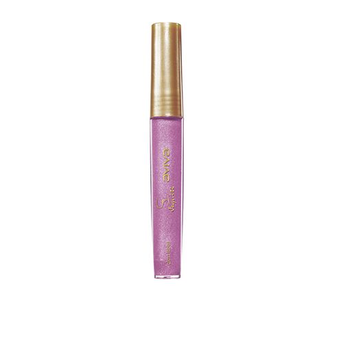 Gloss Labial Aviva Córdoba, 4 g