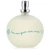 Colônia  Feminina Bem-Me-Quer com Magia  100ml