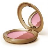 Blush Compacto Aviva Malva Rose 10g