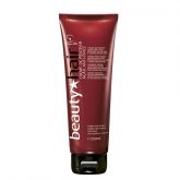 Creme de Pentear  Beauty Hair Ativador de Cachos, 250