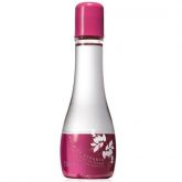 Óleo Bifásico  Corporal Rosa de Esparta 130ml