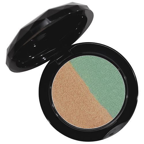 Duo de Sombras Harmonioso 2,5g