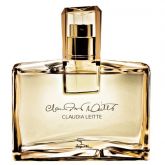 Colônia Feminina  Claudia Leitte 100ml