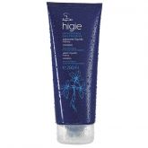 Sabonete  Higie para Homens - Ginseng 200ml