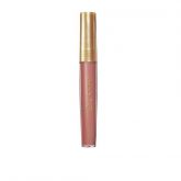 Gloss Labial  Aviva Valência, 4 g