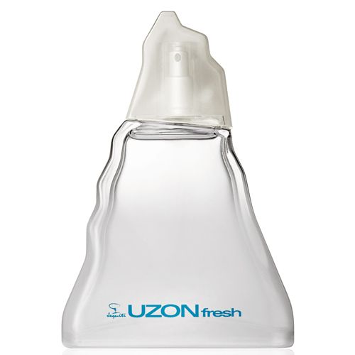 Colônia Masculina Uzon Fresh 100ml