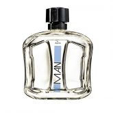 Colônia Masculina  Man, 100 ml