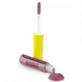 Gloss Labial Elas Frevo