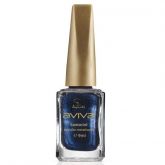 Esmalte Aviva Santorini  9ml