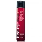 Shampoo  Cabelos Crespos 300ml