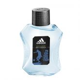 Colônia Masculina  Adidas Ginga, 100ml