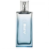 Colônia Masculina   Aire 100ml