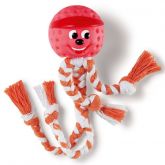 Boneco Golf