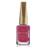 Esmalte Aviva Acapulco  9ml