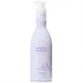 Loção Corporal Paz da Manhã Lavanda 300ml