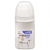 Desodorante Roll-on Erva Doce Mais Lavanda 65 ml